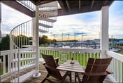 Marina View Bliss