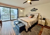 Treasure Cove Retreat
