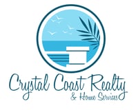 Crystal Coast Realty and Home Services