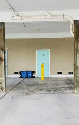 Beachwood Bliss - Oceanview Condo in Atlantic Beach - Image 5