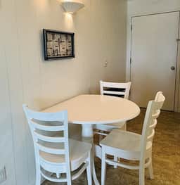 Condo in Atlantic Beach, NC - Hungerford's Haven - Image 5