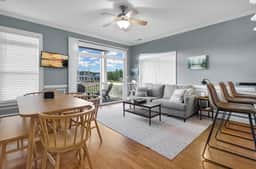 Marina View Bliss - Image 4