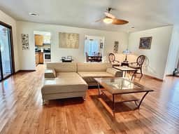 Quailwood Cottage - Image 2