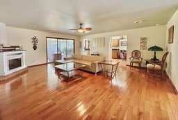 Quailwood Cottage - Image 4