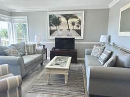Toes in the Sand - Oceanview Condo Emerald Isle - Image 5