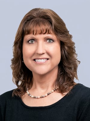 Rebecca Quick