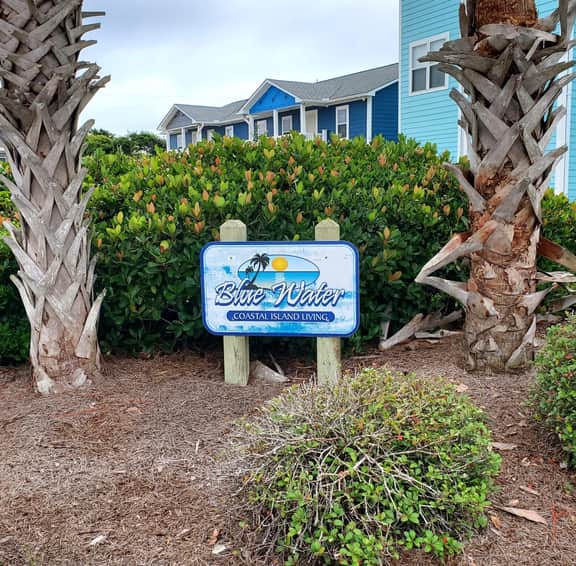 Beachwood Bliss - Oceanview Condo in Atlantic Beach - Image 3