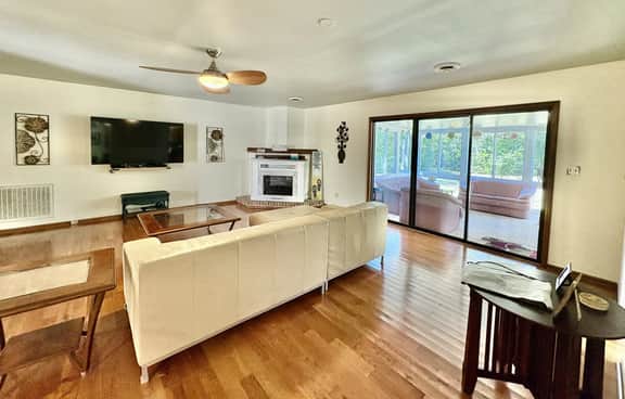 Quailwood Cottage - Image 3